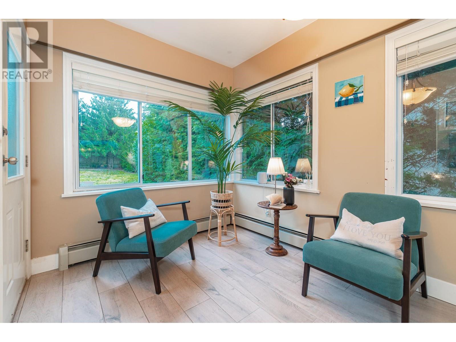 6812 Arbutus Street Property Photo 11