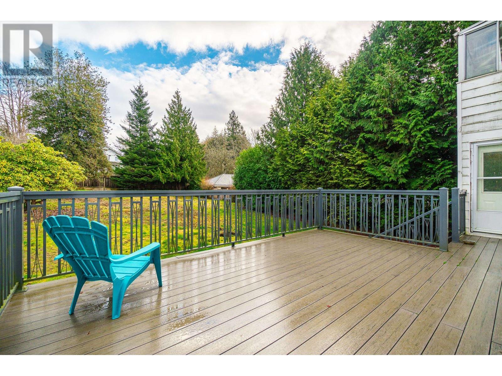 6812 Arbutus Street Property Photo 17