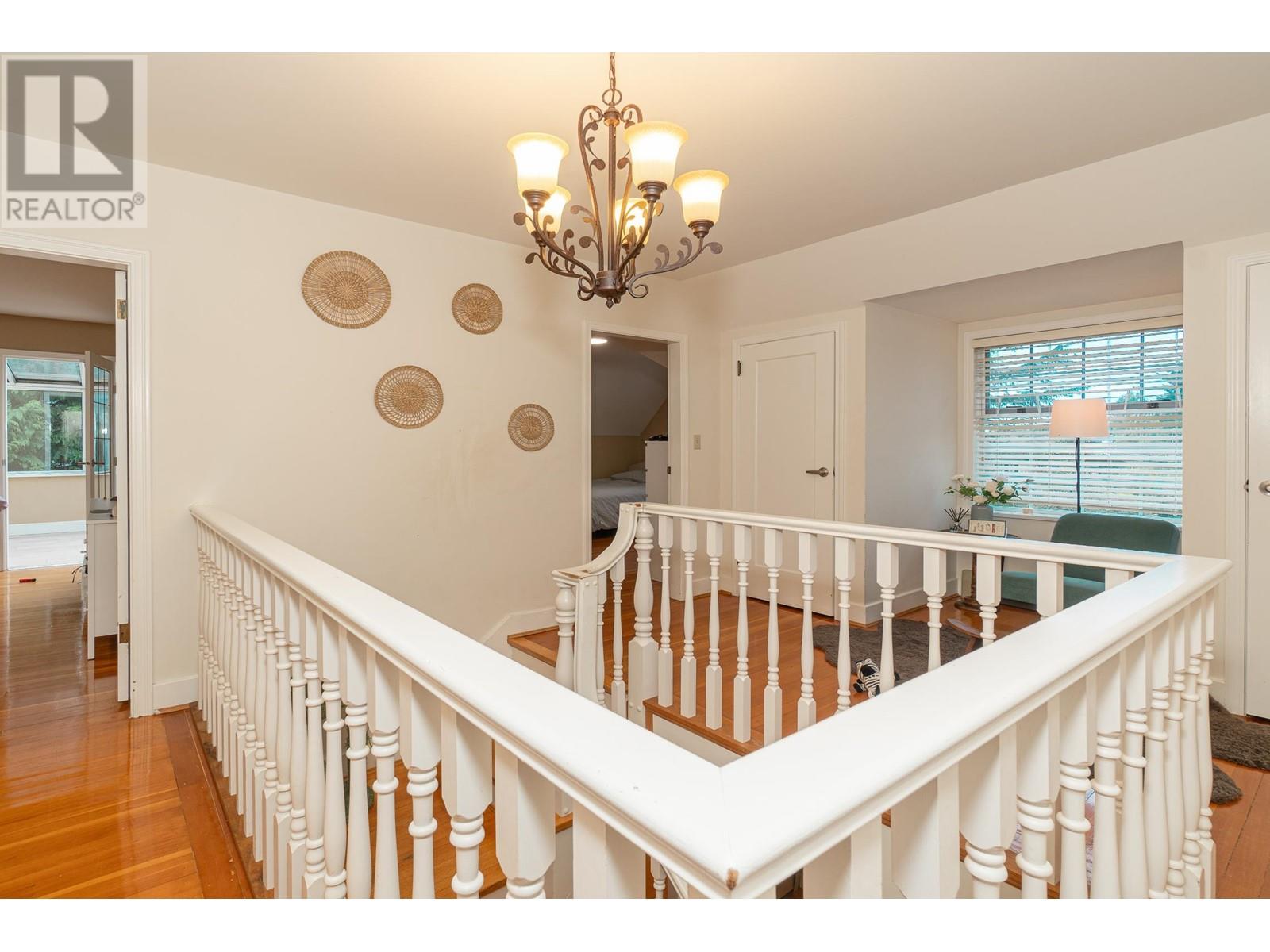 6812 Arbutus Street Property Photo 19