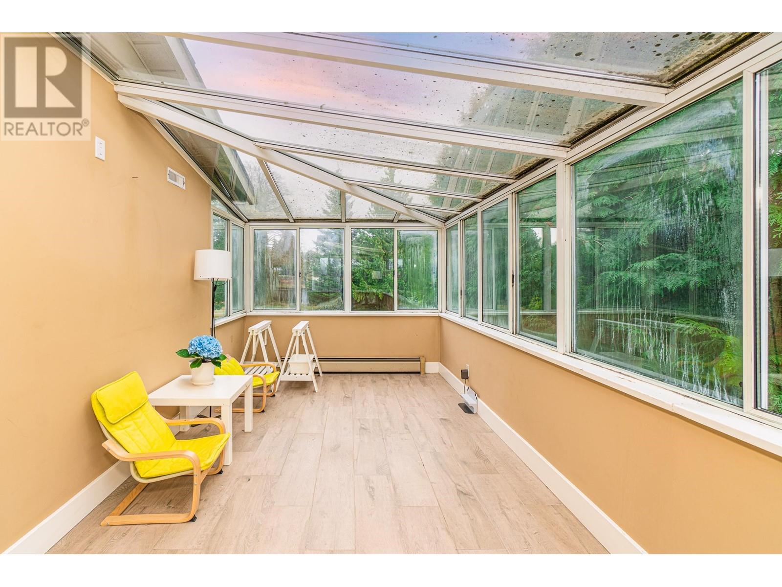 6812 Arbutus Street Property Photo 24