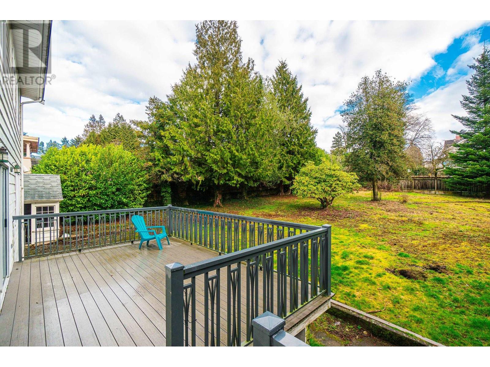 6812 Arbutus Street Property Photo 25