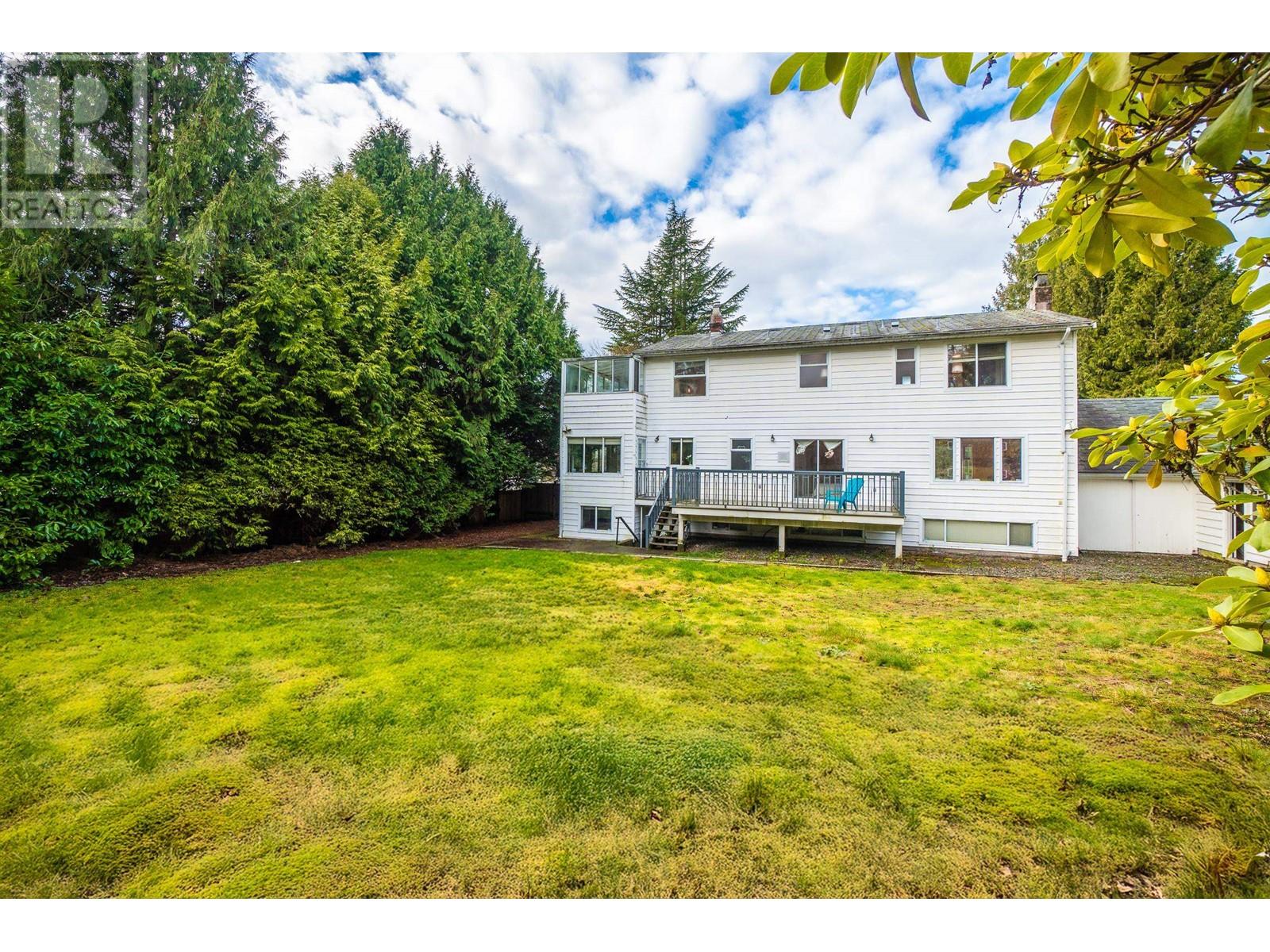 6812 Arbutus Street Property Photo 26