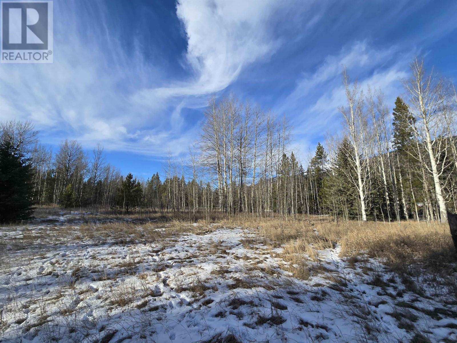 Lot 1 13th Avenue Property Photo 5