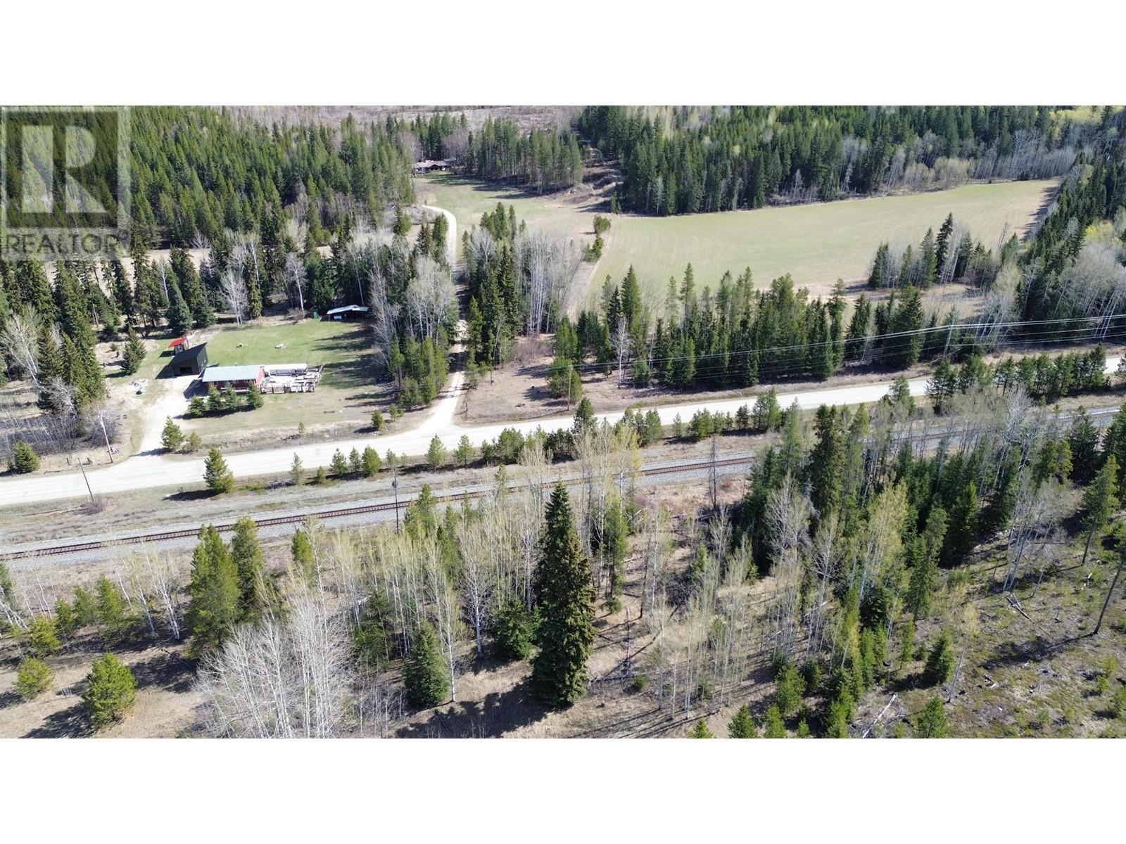 Lot 1 13th Avenue Property Photo 7