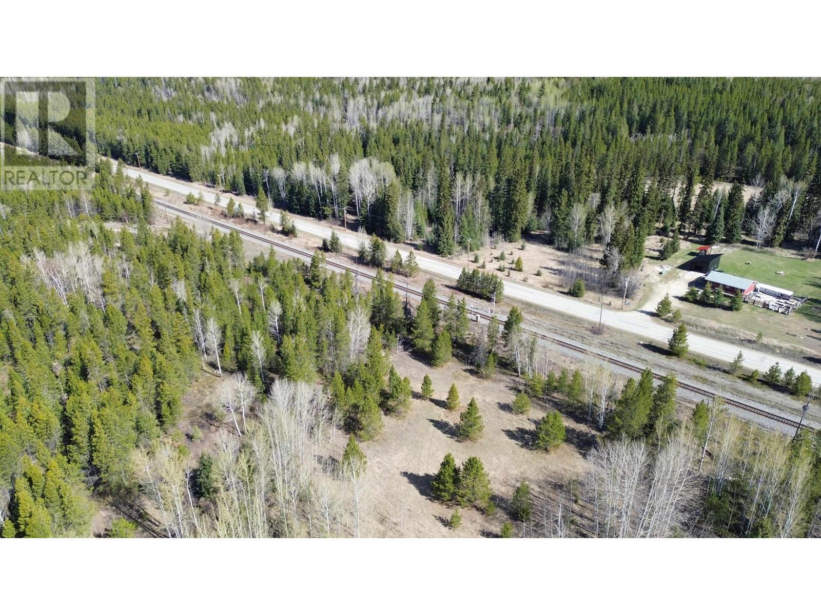 Lot 1 13th Avenue Property Photo 8