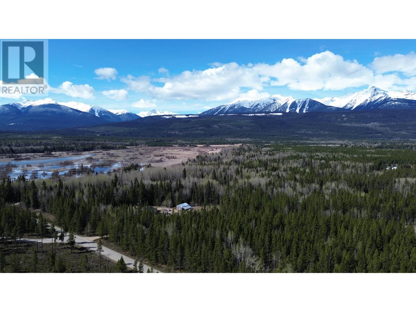 Lot 1 13th Avenue Property Photo 9