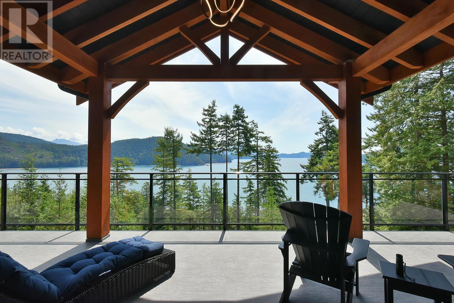 173 Witherby Road Property Photo 2