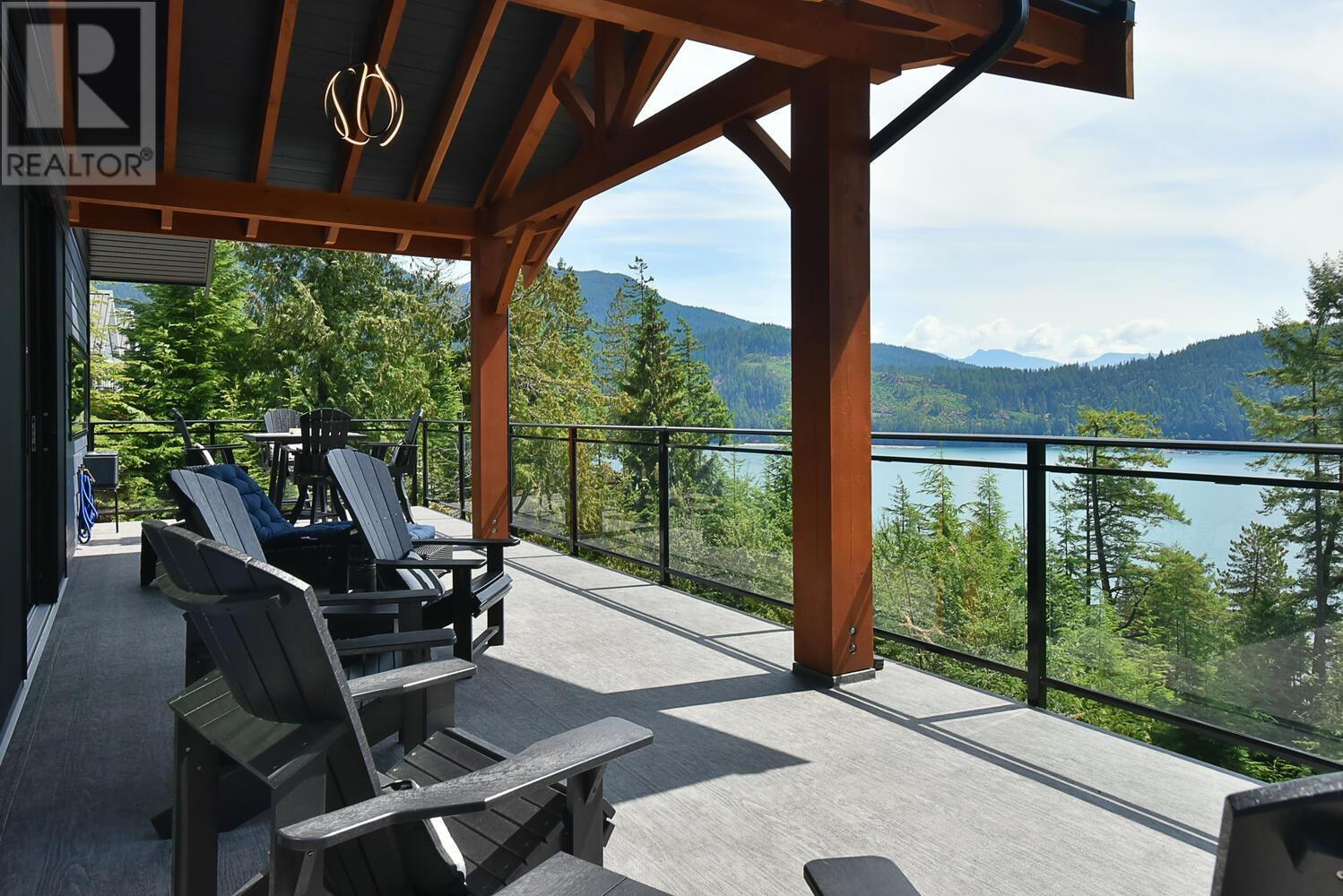 173 Witherby Road Property Photo 3
