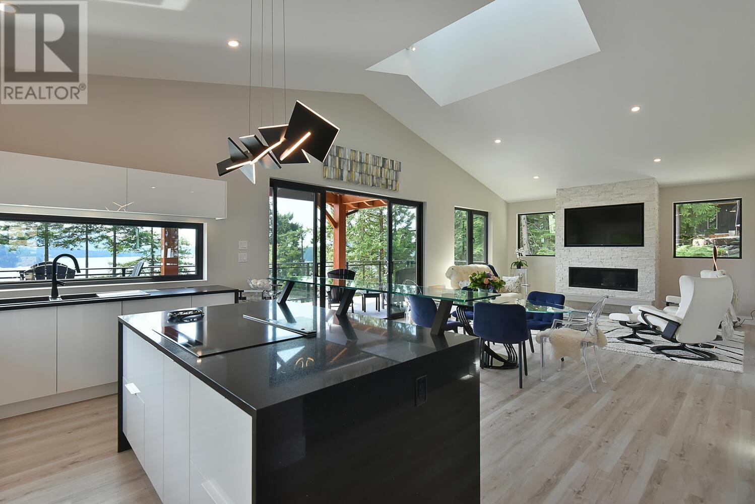 173 Witherby Road Property Photo 8