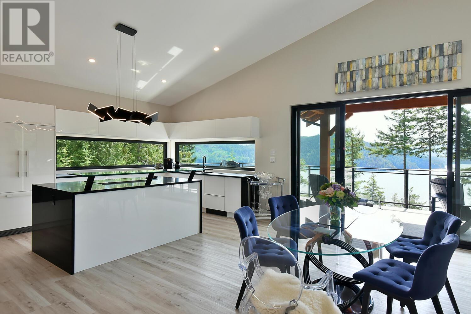 173 Witherby Road Property Photo 9