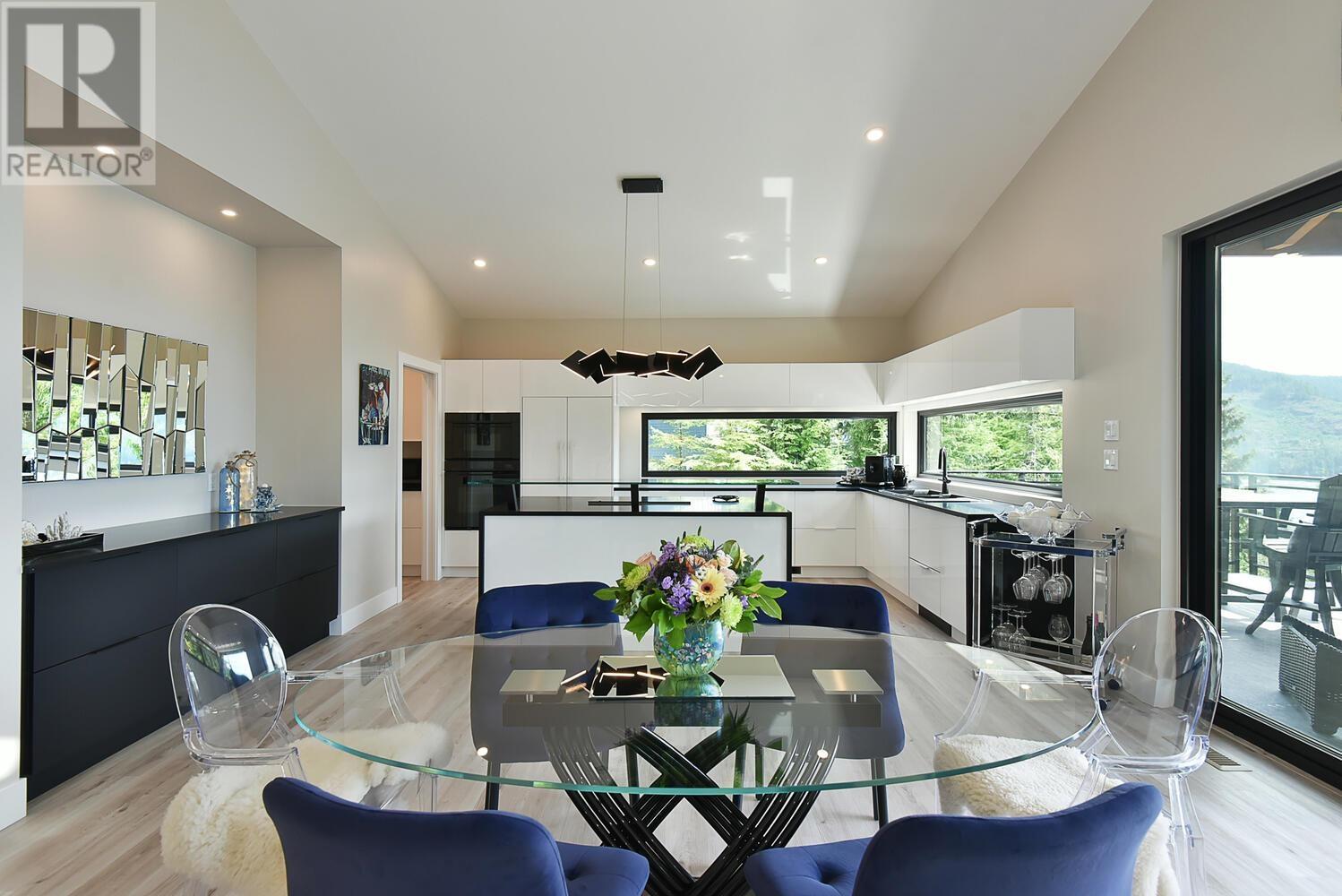 173 Witherby Road Property Photo 10
