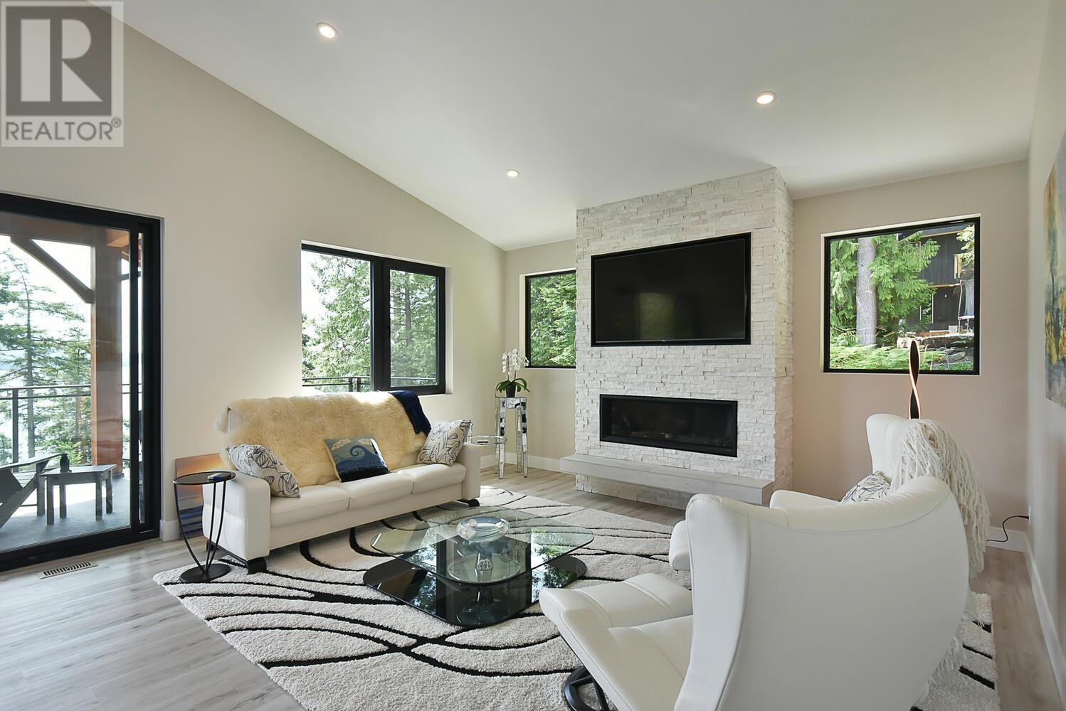 173 Witherby Road Property Photo 11