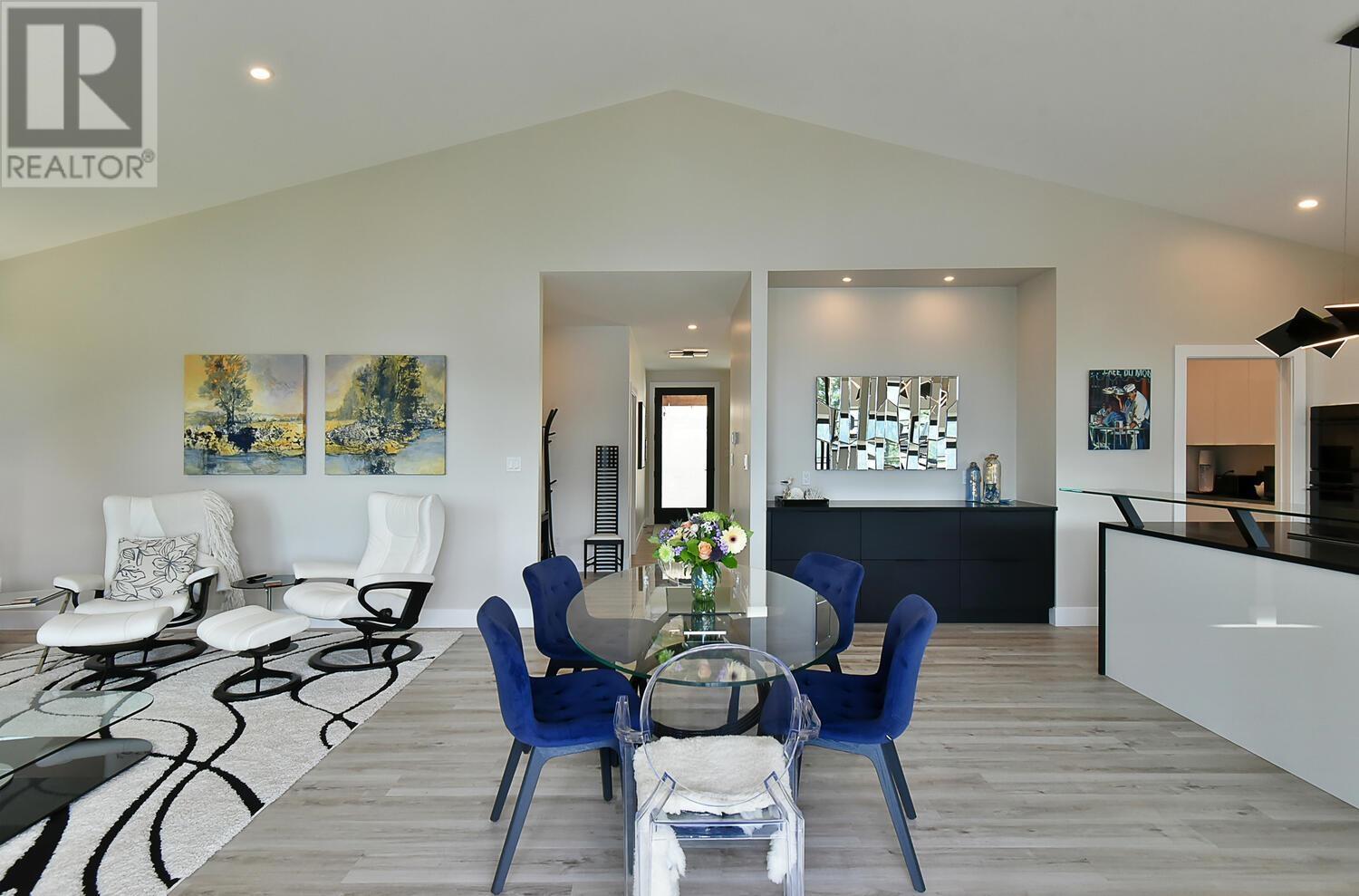 173 Witherby Road Property Photo 12