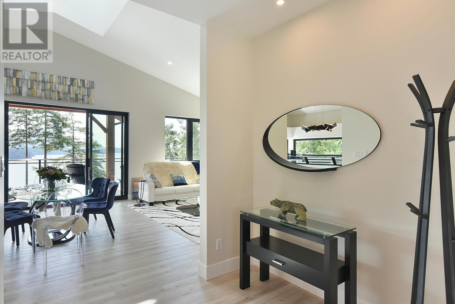 173 Witherby Road Property Photo 13