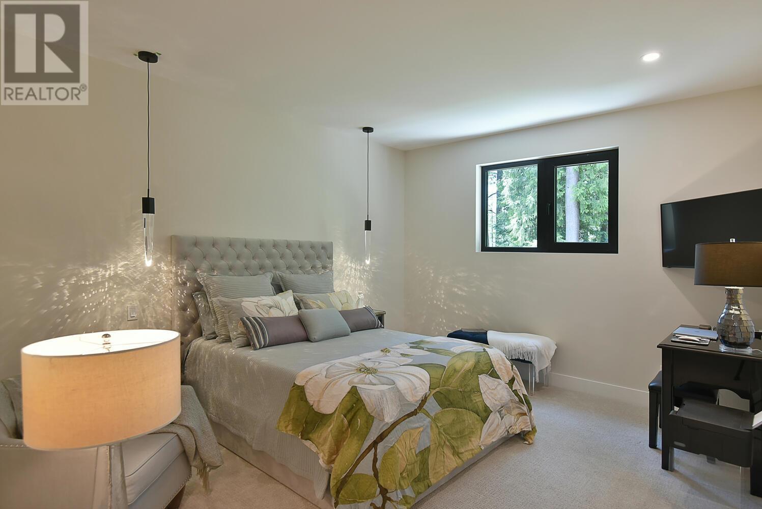 173 Witherby Road Property Photo 16