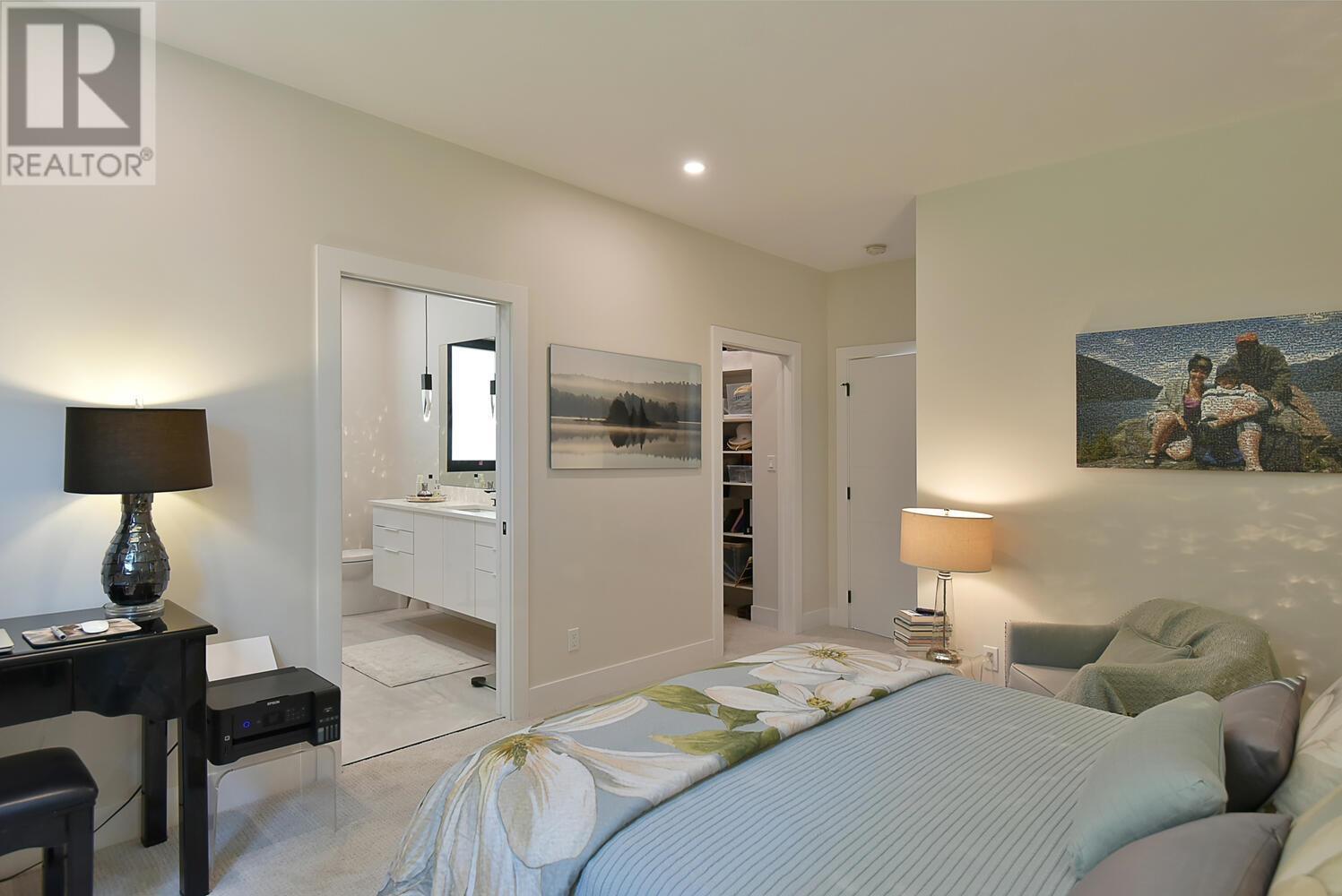 173 Witherby Road Property Photo 17