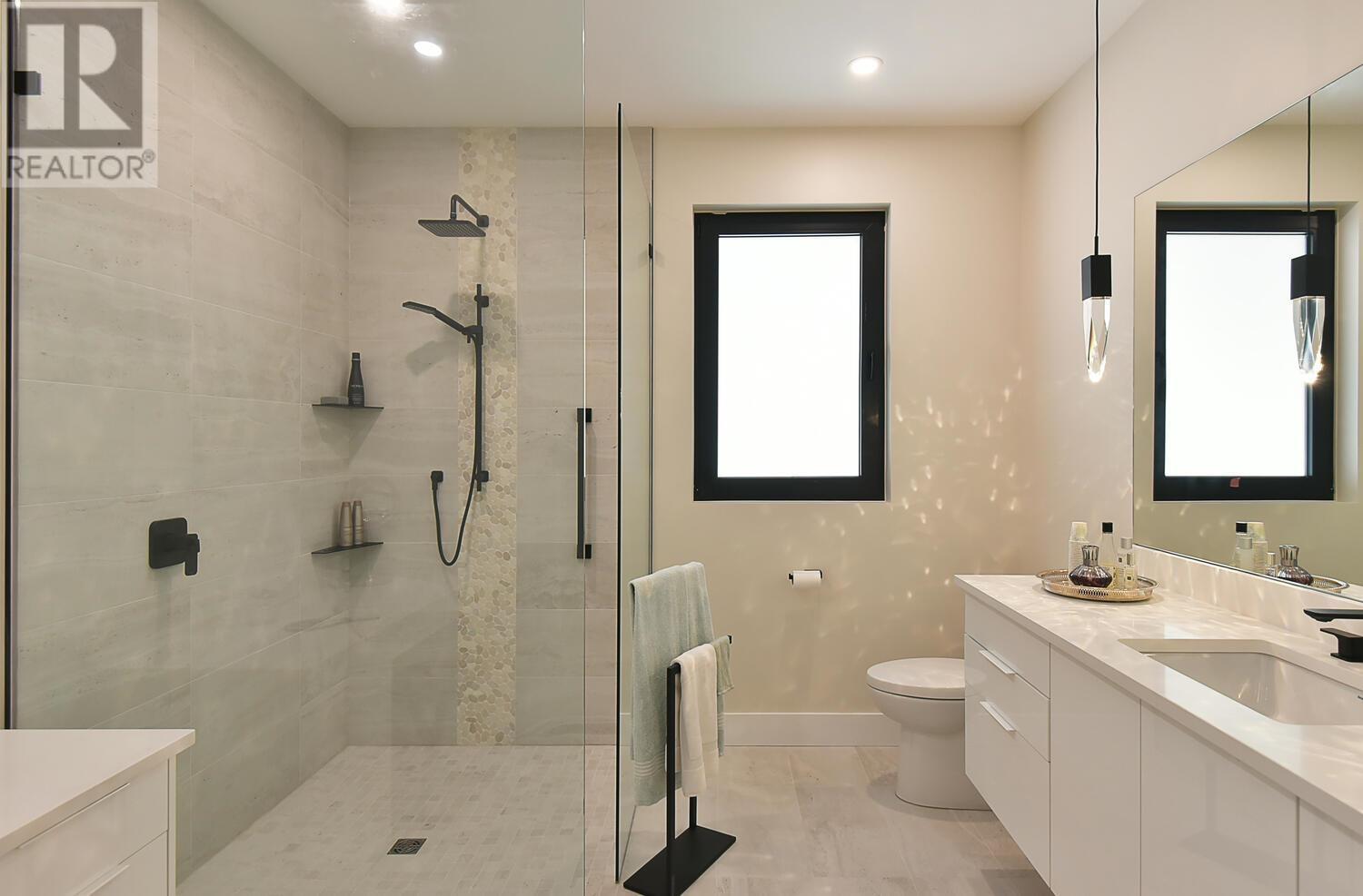 173 Witherby Road Property Photo 18
