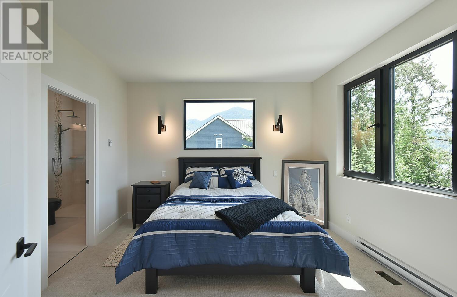 173 Witherby Road Property Photo 20