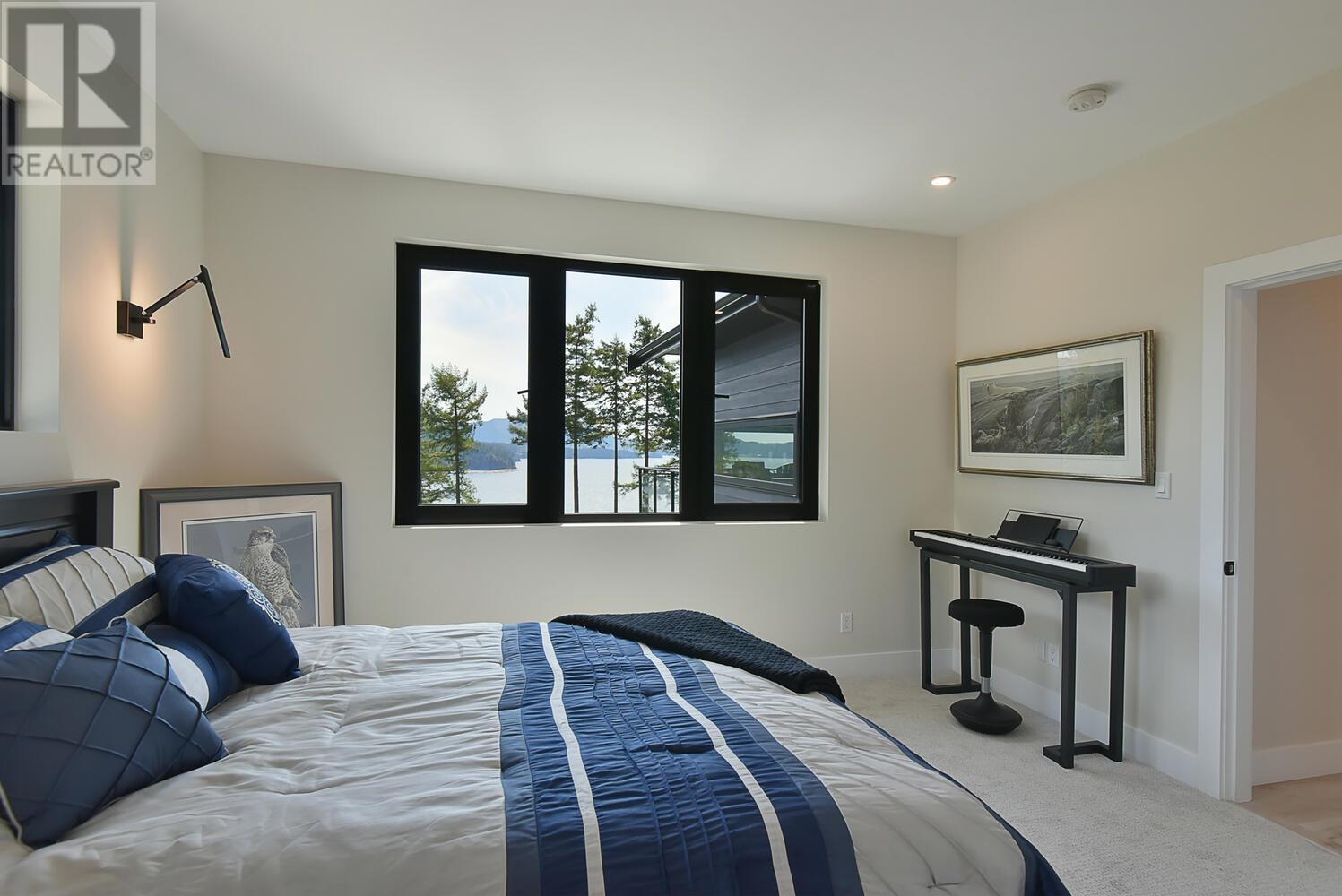 173 Witherby Road Property Photo 21