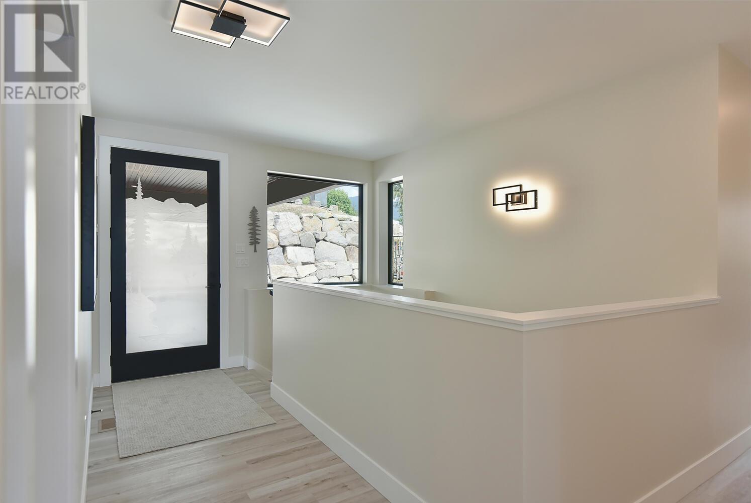 173 Witherby Road Property Photo 23