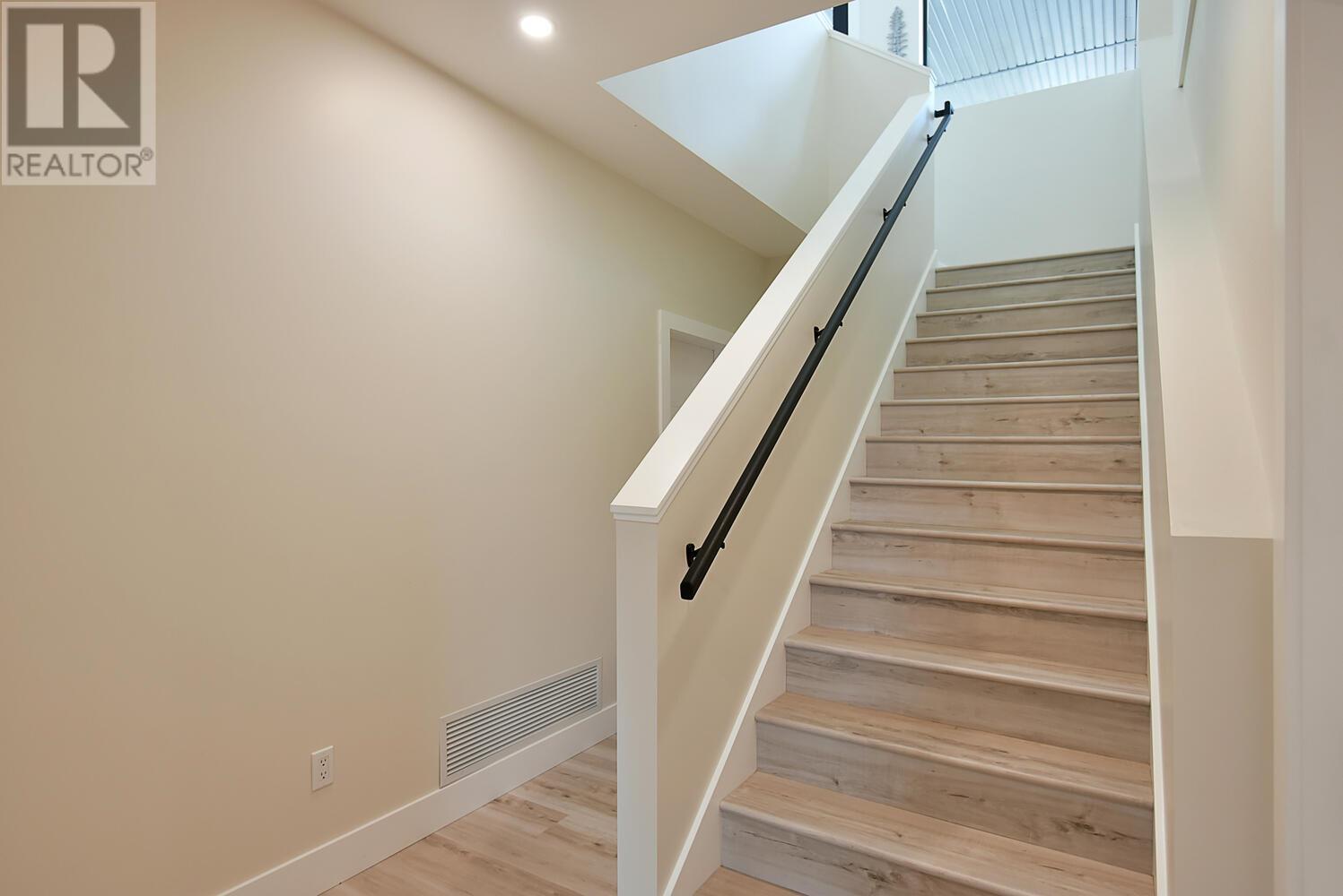 173 Witherby Road Property Photo 24