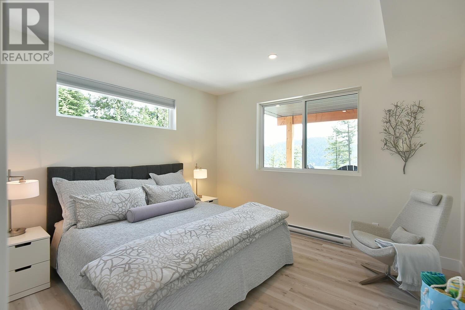173 Witherby Road Property Photo 25