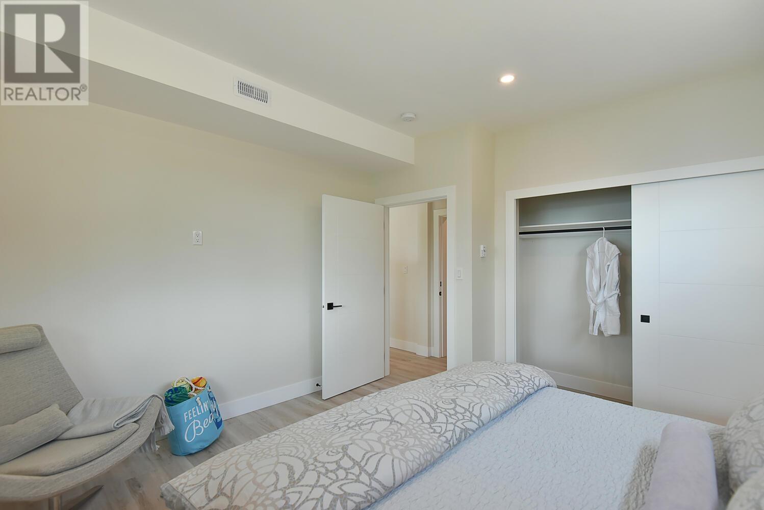 173 Witherby Road Property Photo 26