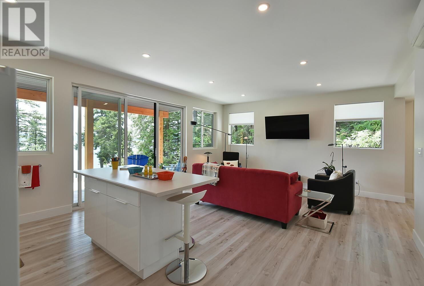 173 Witherby Road Property Photo 27