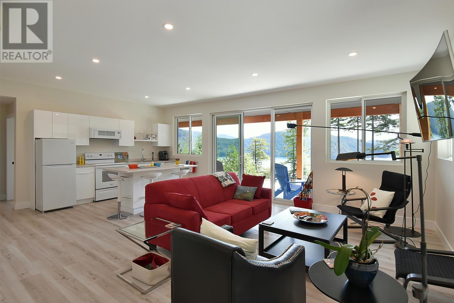 173 Witherby Road Property Photo 28
