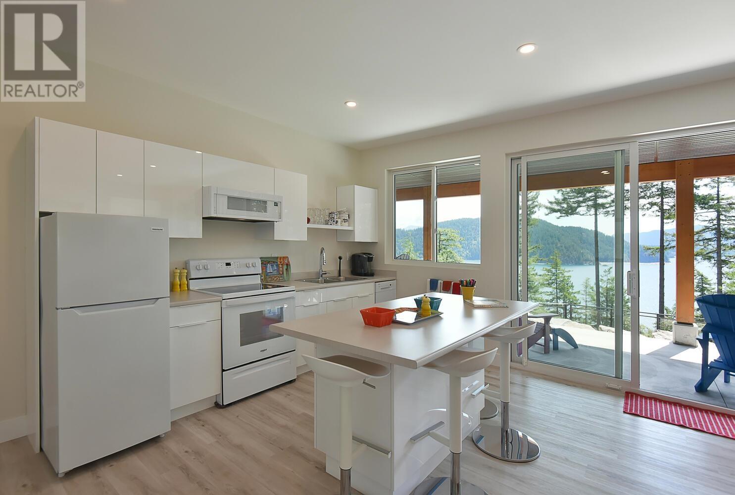 173 Witherby Road Property Photo 29