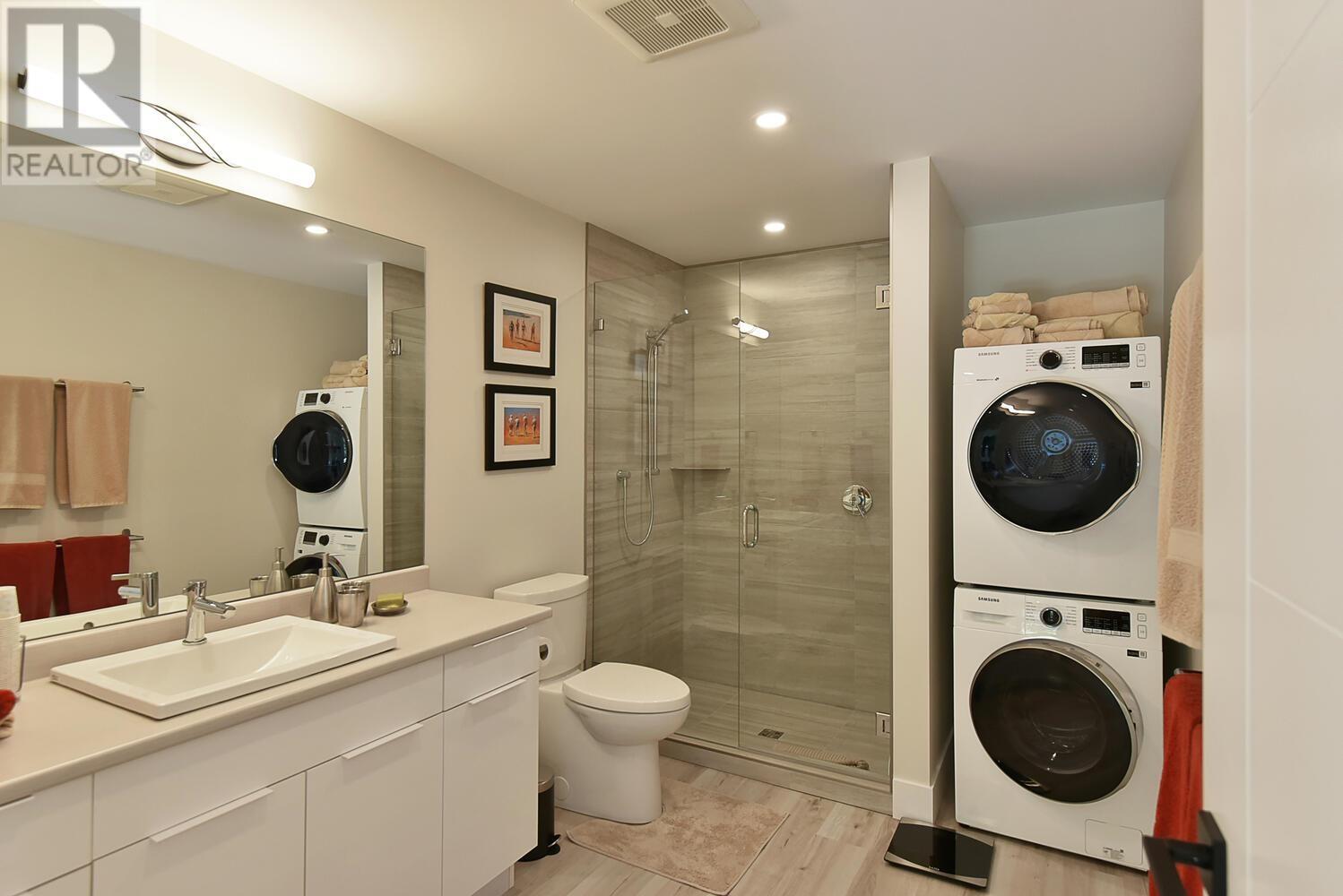 173 Witherby Road Property Photo 30