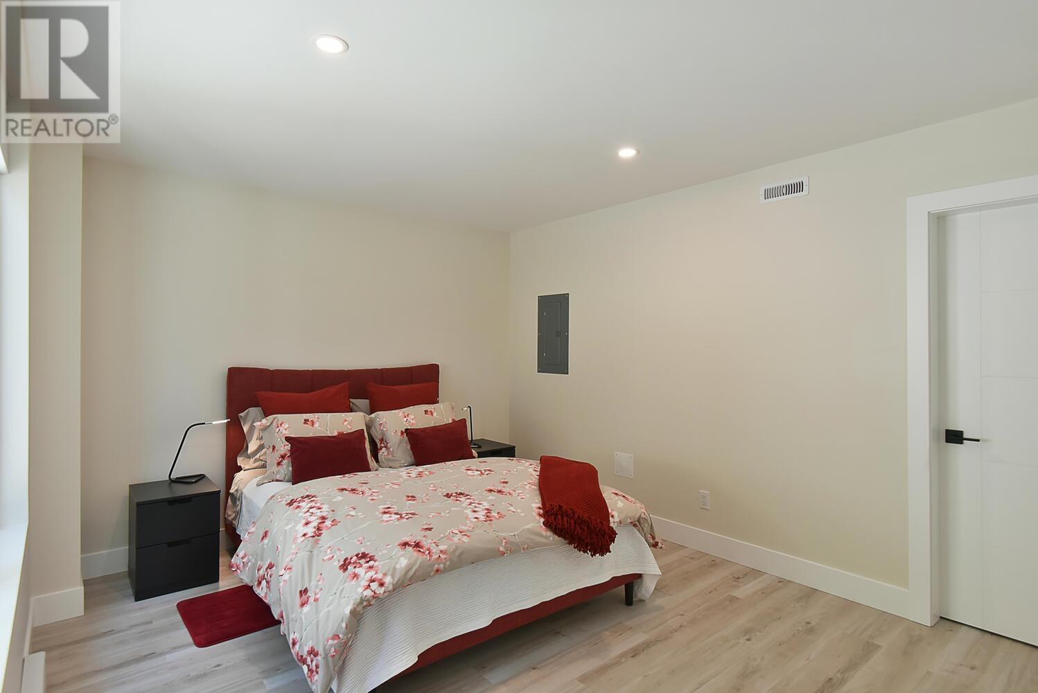 173 Witherby Road Property Photo 31