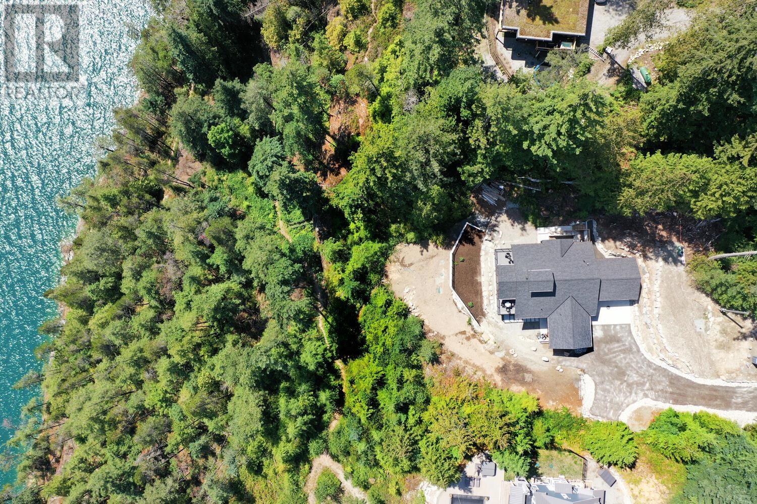 173 Witherby Road Property Photo 38