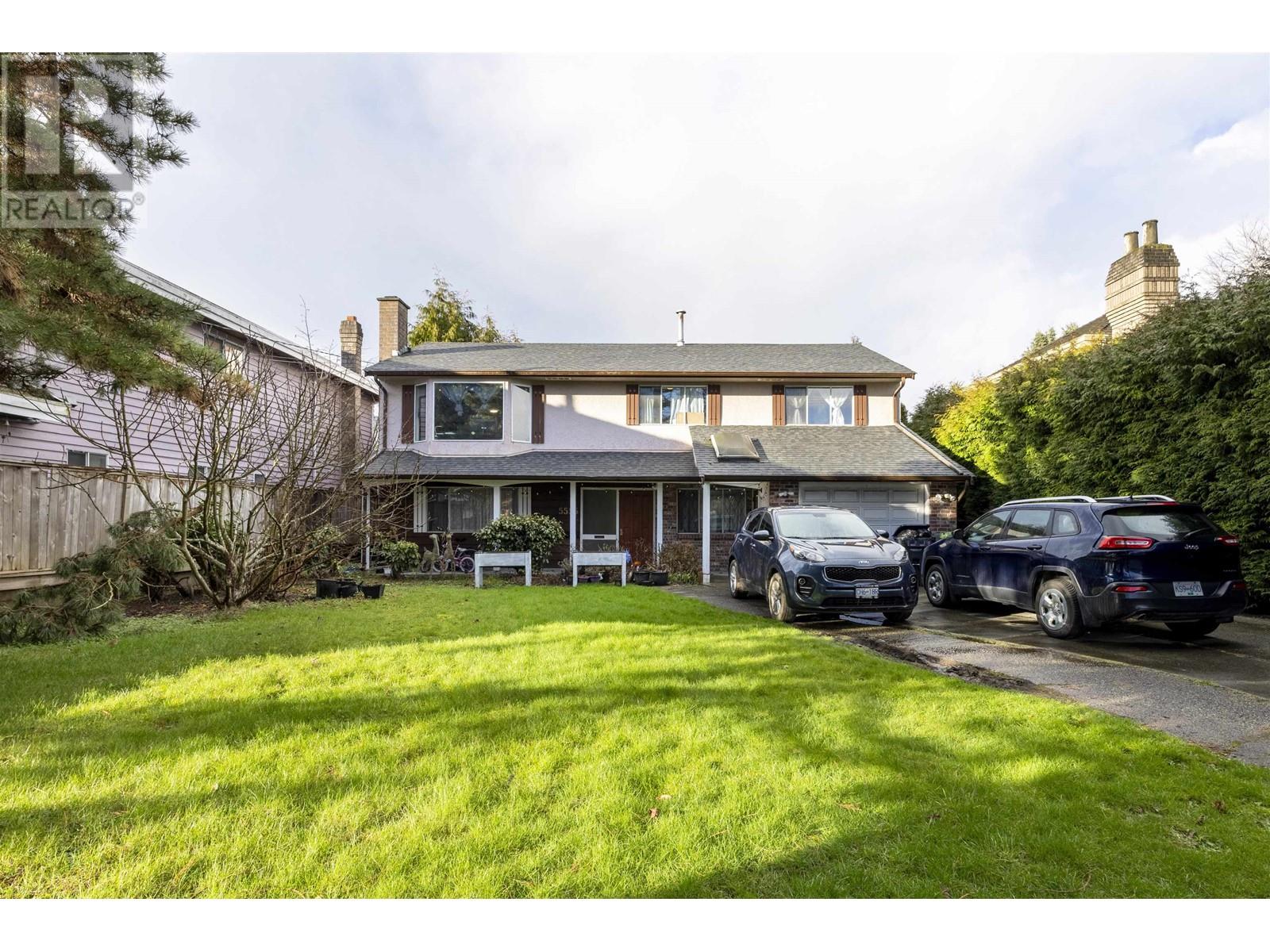 5555 Wallace Road Property Photo 1