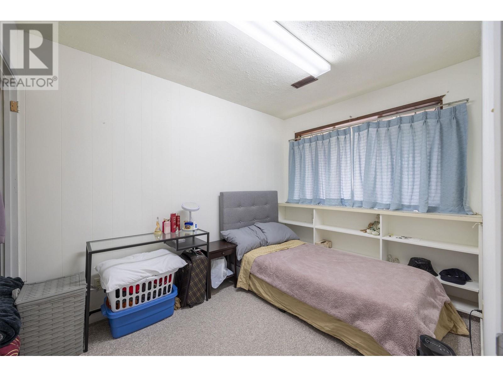 5555 Wallace Road Property Photo 10