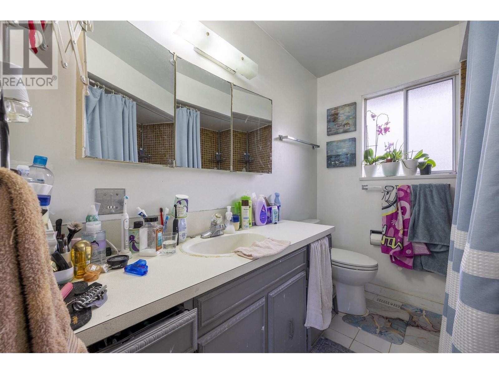 5555 Wallace Road Property Photo 14