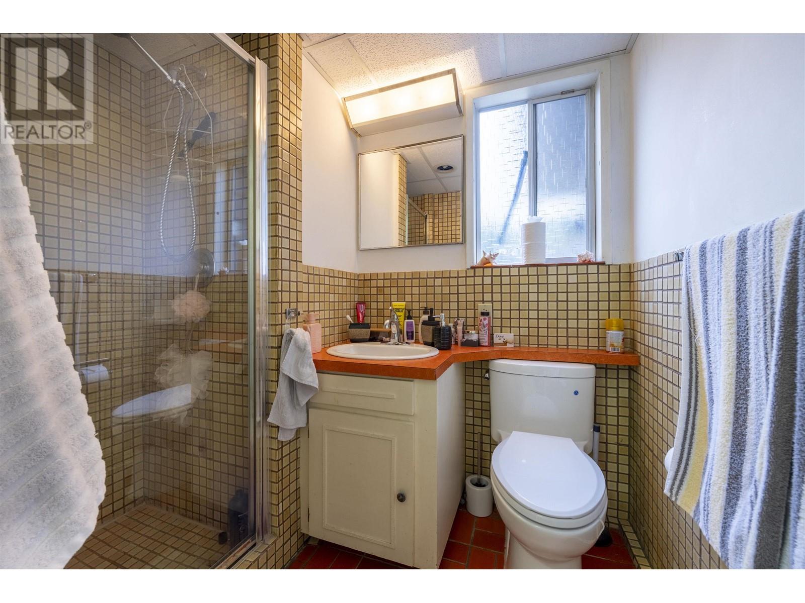 5555 Wallace Road Property Photo 15
