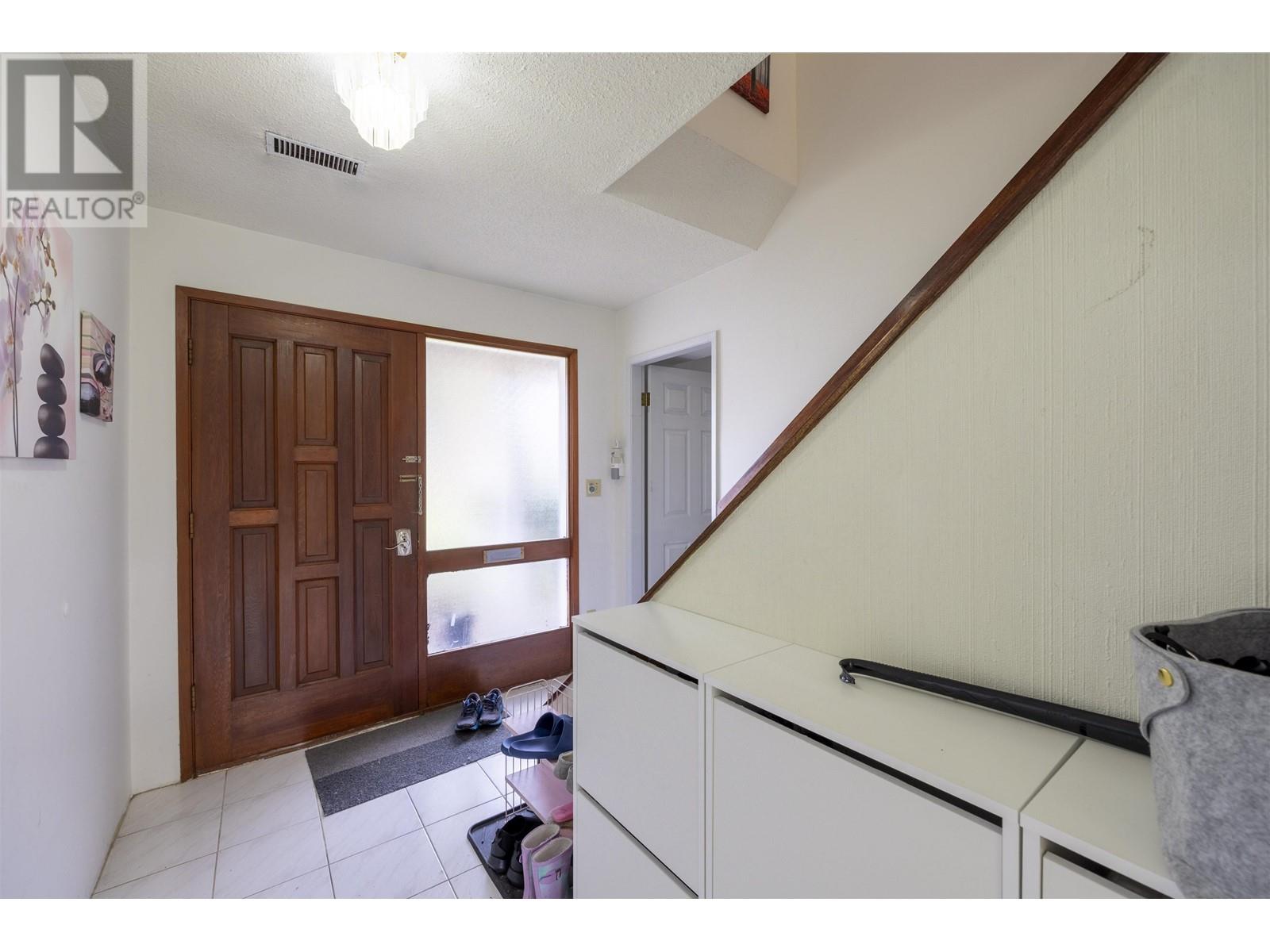 5555 Wallace Road Property Photo 17