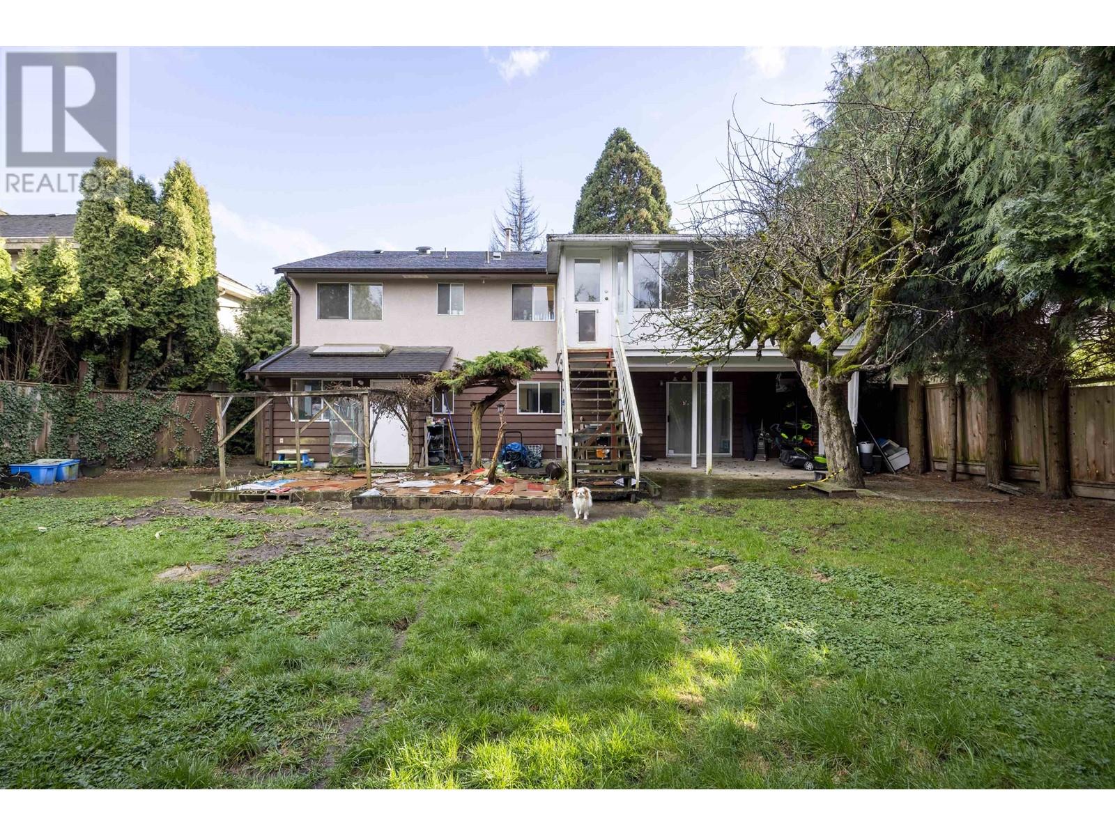 5555 Wallace Road Property Photo 18