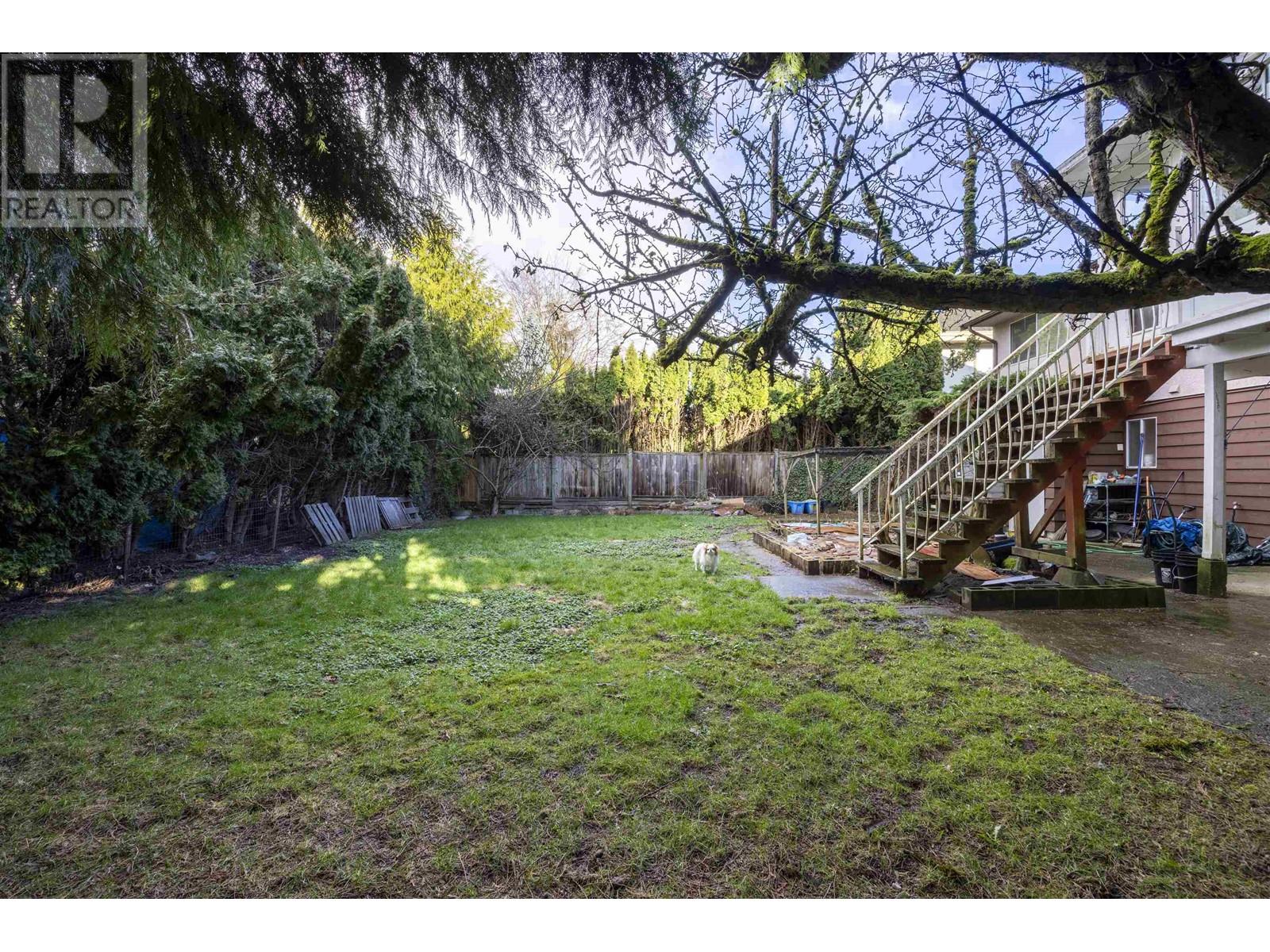 5555 Wallace Road Property Photo 19