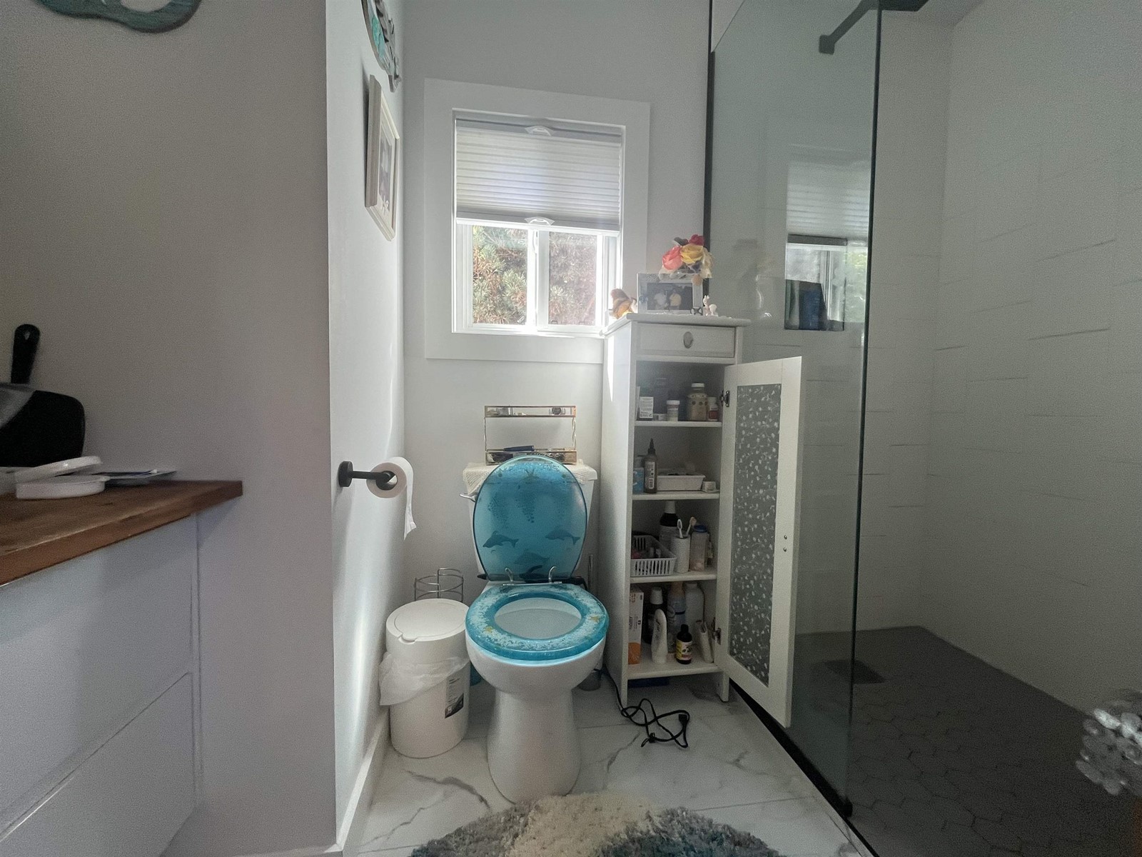16 7790 King George Boulevard . Property Photo 12