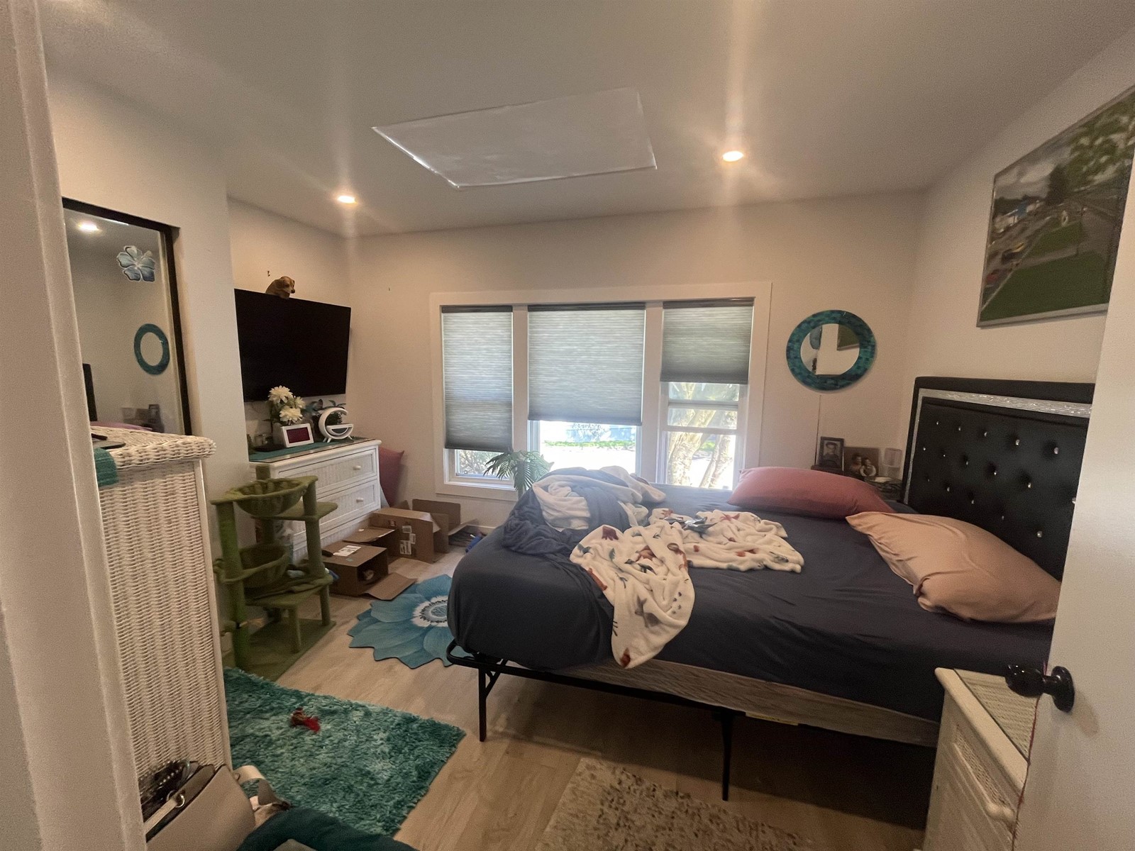 16 7790 King George Boulevard . Property Photo 16