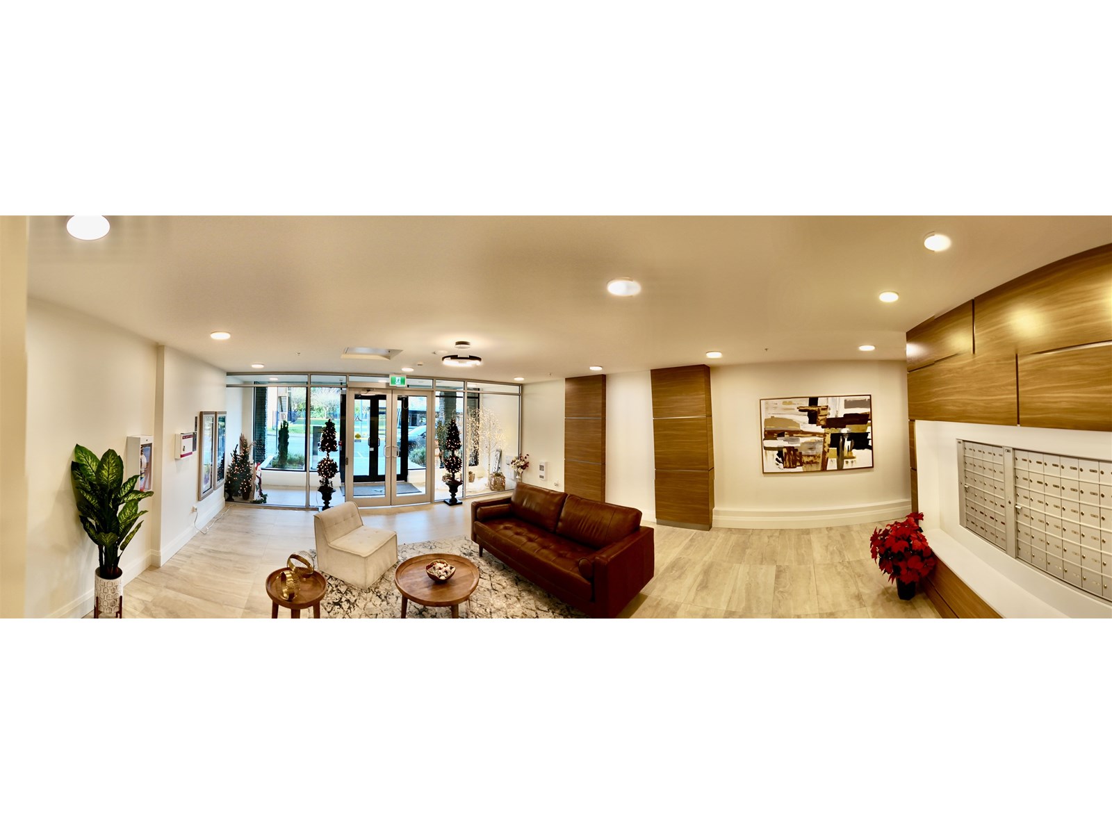 120 Esplanade Avenue #205 Property Photo 8