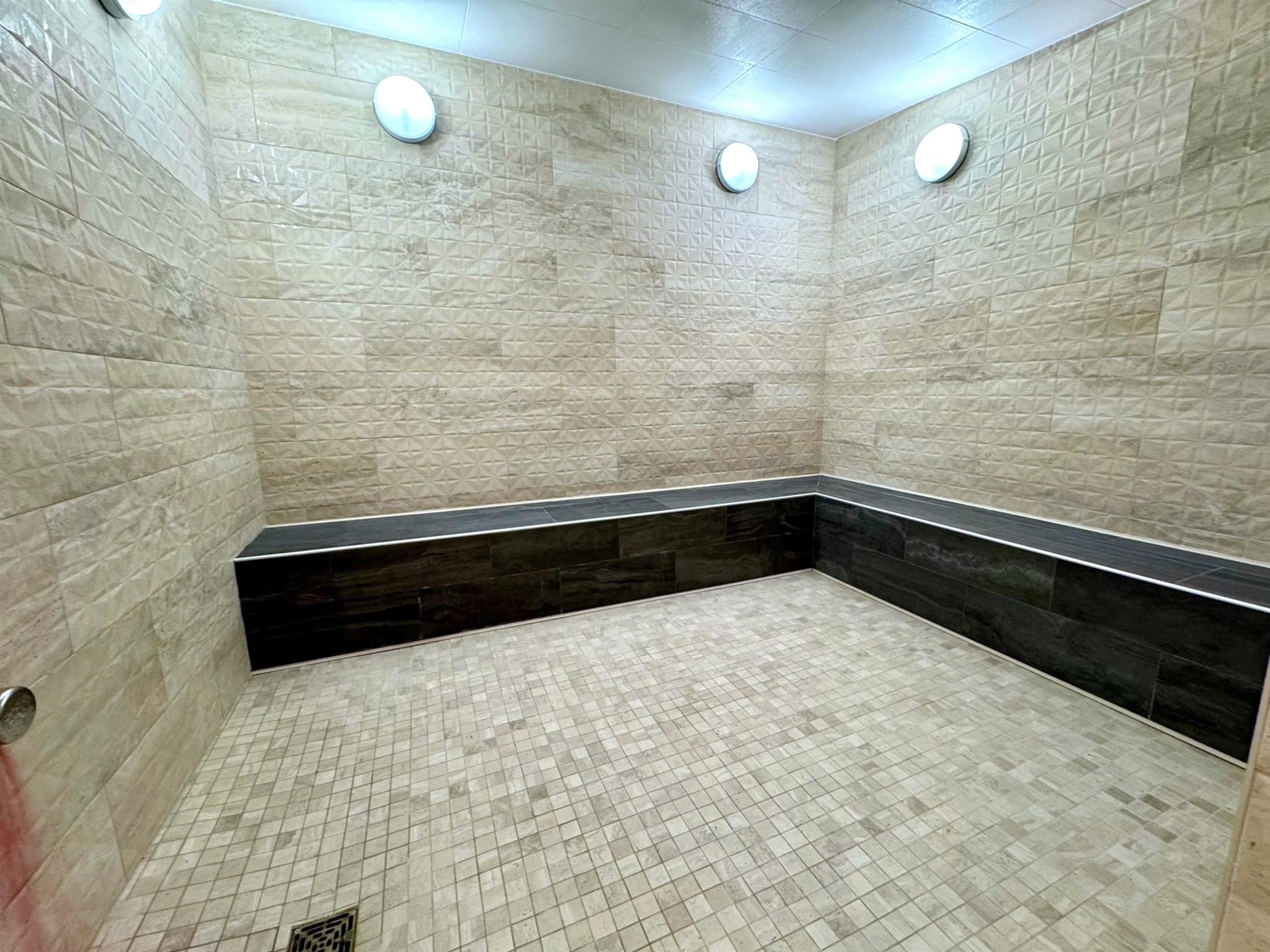 120 Esplanade Avenue #205 Property Photo 11