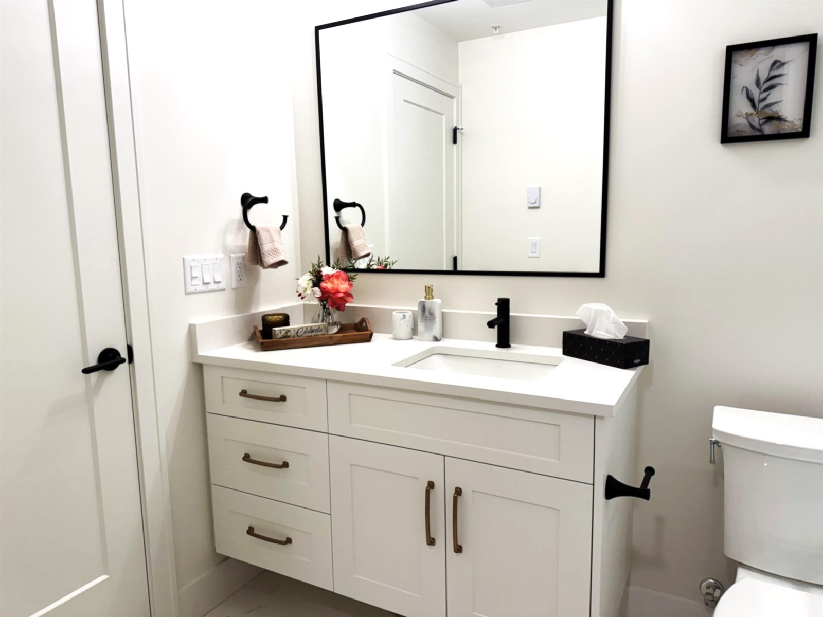 120 Esplanade Avenue #205 Property Photo 21