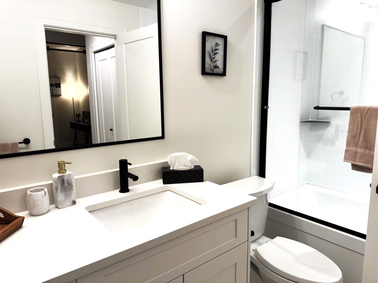 120 Esplanade Avenue #205 Property Photo 22