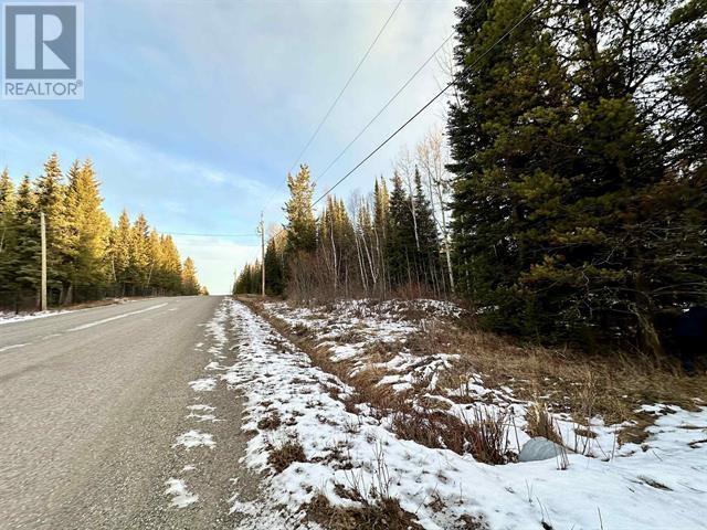Lot 2 Kreitz Road Property Photo 2