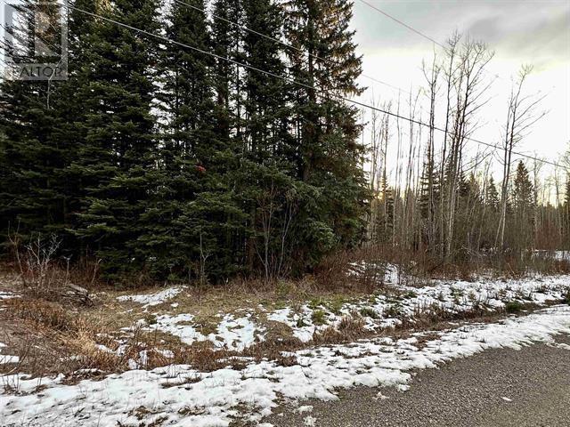 Lot 2 Kreitz Road Property Photo 3