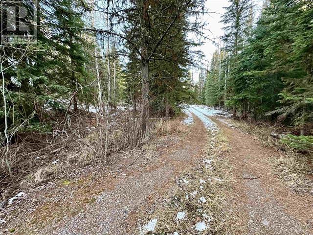 Lot 2 Kreitz Road Property Photo 4