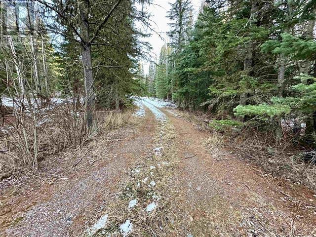 Lot 2 Kreitz Road Property Photo 5
